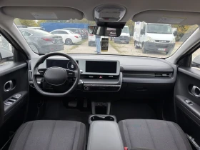 Hyundai Ioniq 5 SEL RWD, снимка 10