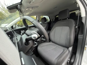 Hyundai Ioniq 5 SEL RWD, снимка 7