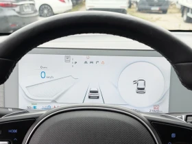 Hyundai Ioniq 5 SEL RWD, снимка 13