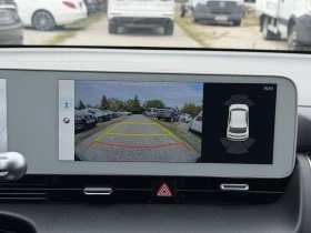 Hyundai Ioniq 5 SEL RWD, снимка 14