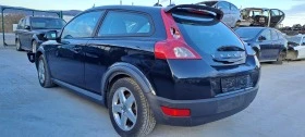 Volvo C30 2.0D  | Mobile.bg    2