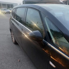 Opel Zafira A2ODTH, снимка 13