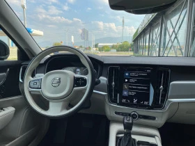 Volvo S90 D4, снимка 13