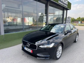 Volvo S90 D4, снимка 4