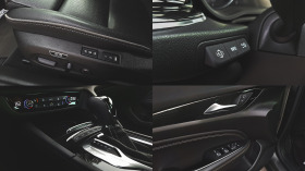 Opel Insignia Grand Sport 2.0 Turbo Exclusive 4x4 Automatic | Mobile.bg   16