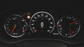 Opel Insignia Grand Sport 2.0 Turbo Exclusive 4x4 Automatic, снимка 11 - Автомобили и джипове - 44822280