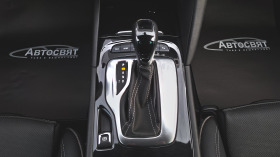Opel Insignia Grand Sport 2.0 Turbo Exclusive 4x4 Automatic, снимка 10