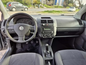 VW Polo 1.2i .. | Mobile.bg   14