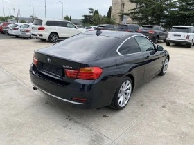 BMW 420 d 184ps Xdrive LUXURI SPORT - [6] 