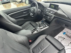 BMW 420 d 184ps Xdrive LUXURI SPORT - [11] 