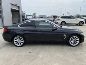 BMW 420 d 184ps Xdrive LUXURI SPORT - [7] 