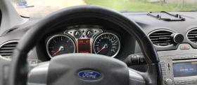 Ford Focus, снимка 6