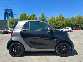 Smart Fortwo  | Mobile.bg    5