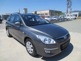 Hyundai I30 1.6 i  - [4] 