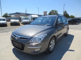 Hyundai I30 1.6 i , снимка 1