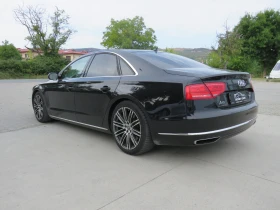 Audi A8 * * * 4.2TDI W12-PACK* * * РЕГИСТРИРАН* * * , снимка 6