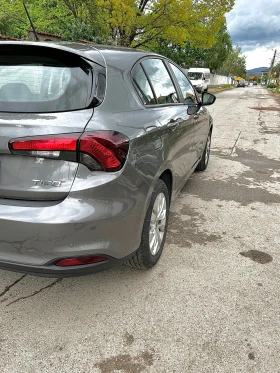 Fiat Tipo 1.4i, снимка 6