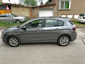 Fiat Tipo 1.4i, снимка 3