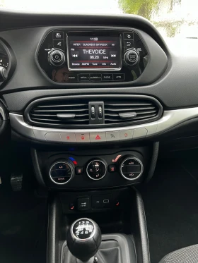 Fiat Tipo 1.4i, снимка 10