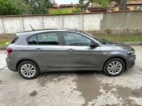 Fiat Tipo 1.4i, снимка 7