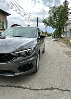 Fiat Tipo 1.4i, снимка 2