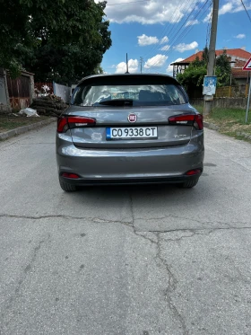 Fiat Tipo 1.4i, снимка 5