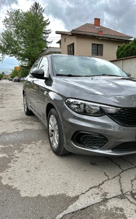 Fiat Tipo 1.4i, снимка 8