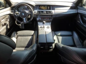 BMW 535 2015 BMW 535 I | Mobile.bg    8