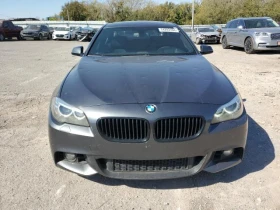 BMW 535 2015 BMW 535 I | Mobile.bg    1