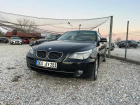 BMW 530 D X-DRIVE | Mobile.bg    3