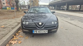 Alfa Romeo Gtv | Mobile.bg    6