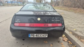 Alfa Romeo Gtv | Mobile.bg    3