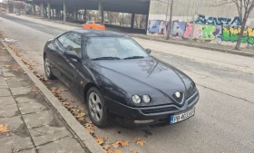 Alfa Romeo Gtv | Mobile.bg    4