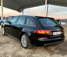 Audi A4 2.0 TDI, снимка 6