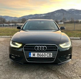 Audi A4 2.0 TDI, снимка 2