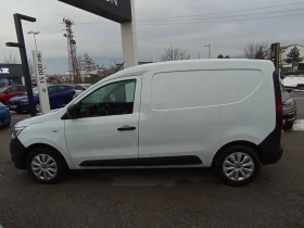 Renault Express 1.5 DCi 95k.c., снимка 5