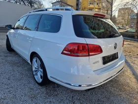 VW Passat 2.0TDI/Панорама, снимка 8