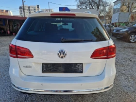 VW Passat 2.0TDI/Панорама, снимка 7