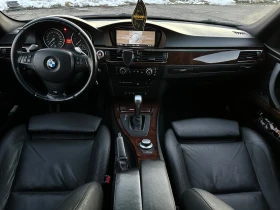 BMW 325 3.0 M - пакет , снимка 5