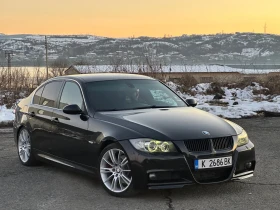 BMW 325 3.0 M - пакет , снимка 1