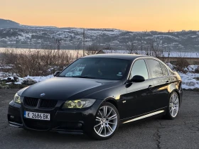 BMW 325 3.0 M - пакет , снимка 2