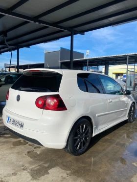 VW Golf | Mobile.bg    4