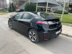     Opel Ampera