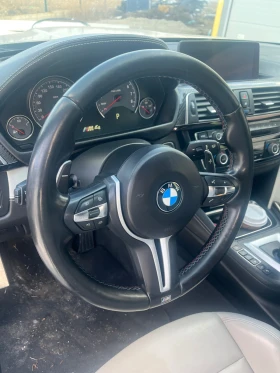 BMW M4 Full - 68900 лв. - 25376998 | Car24.bg