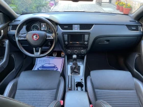 Skoda Octavia 2.0TDI* * VRS* *  | Mobile.bg    13