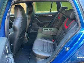 Skoda Octavia 2.0TDI* * VRS* *  | Mobile.bg    15