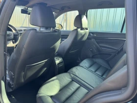 Skoda Octavia VRS - 15500 лв. - 67578750 | Car24.bg