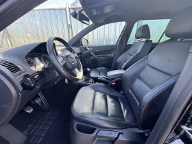 Skoda Octavia VRS - 15500 лв. - 67578750 | Car24.bg