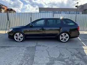 Skoda Octavia VRS - 15500 лв. - 67578750 | Car24.bg