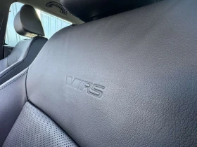 Skoda Octavia VRS - 15500 лв. - 67578750 | Car24.bg